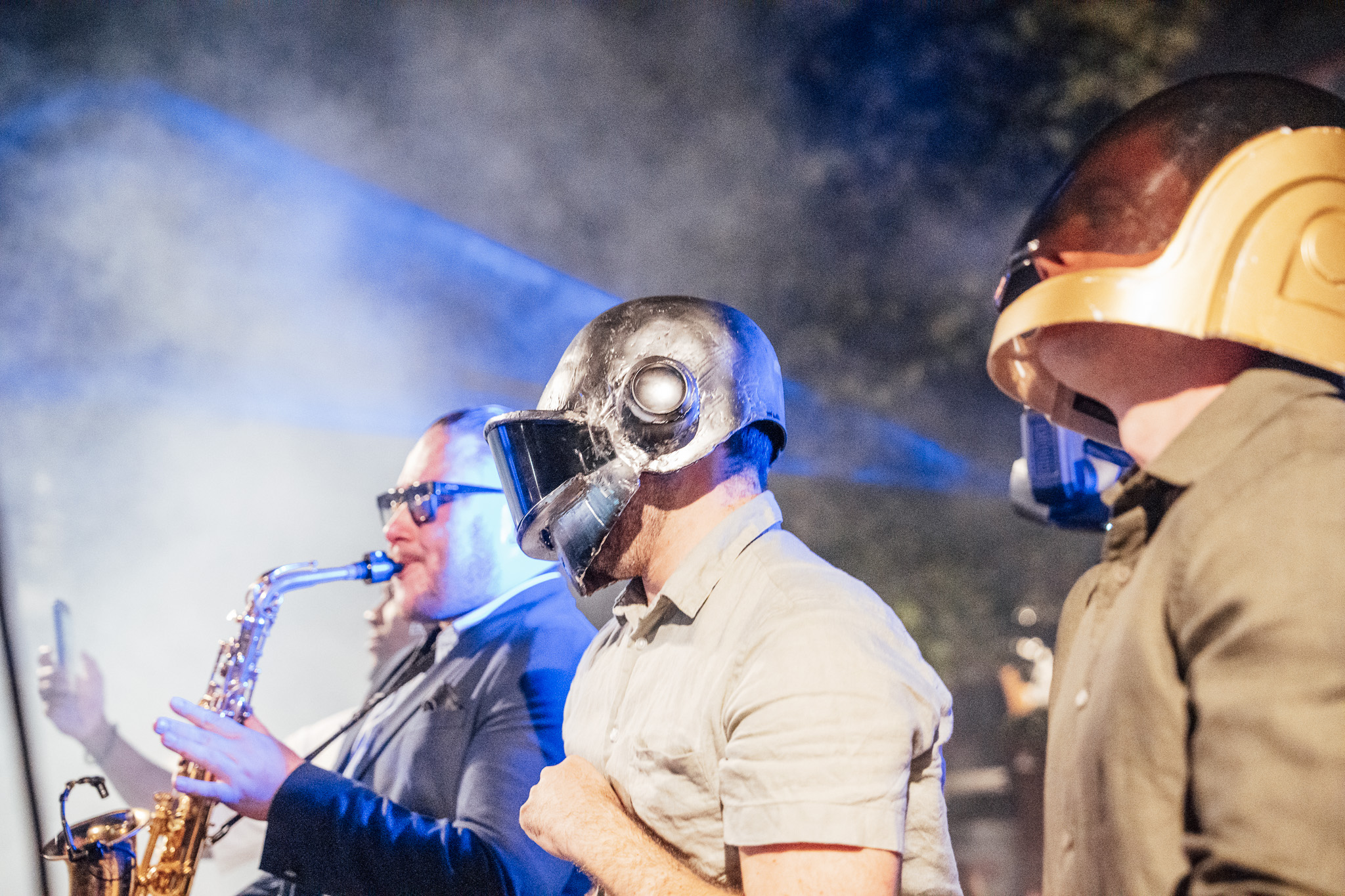 Direction artistique