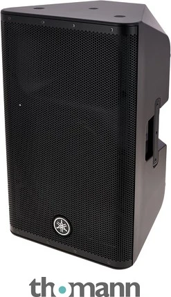 Yamaha DXR12